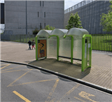 48013044 - Resurrección María Azkue (BEC)